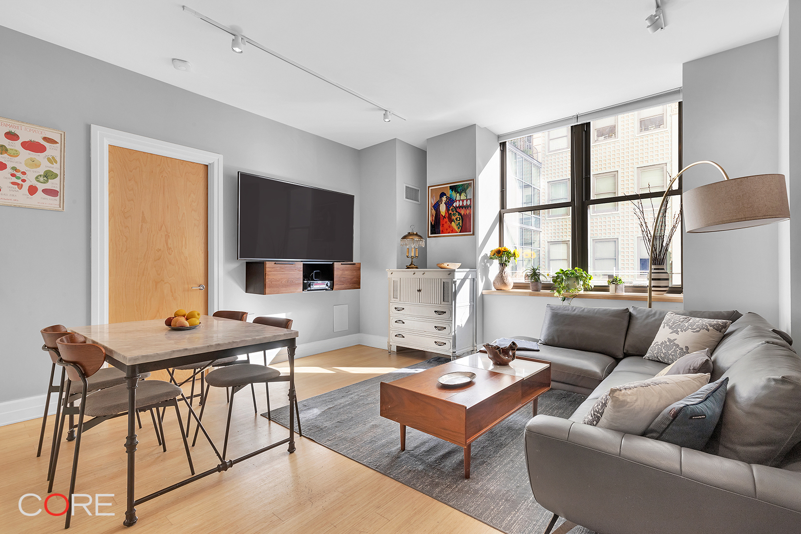 110 Livingston Street Downtown Brooklyn NY 11201