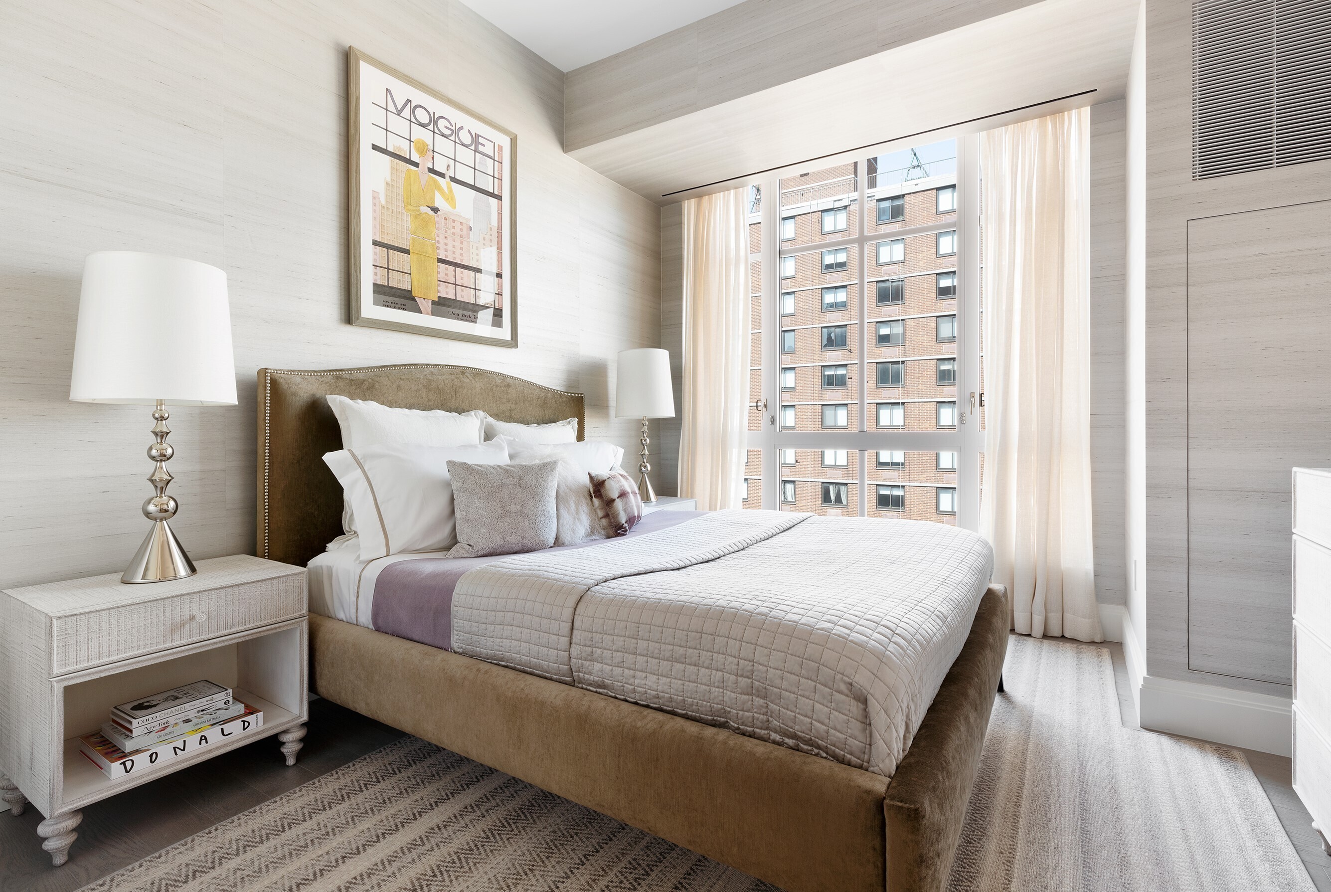 200 East 95th Street Upper East Side New York NY 10128
