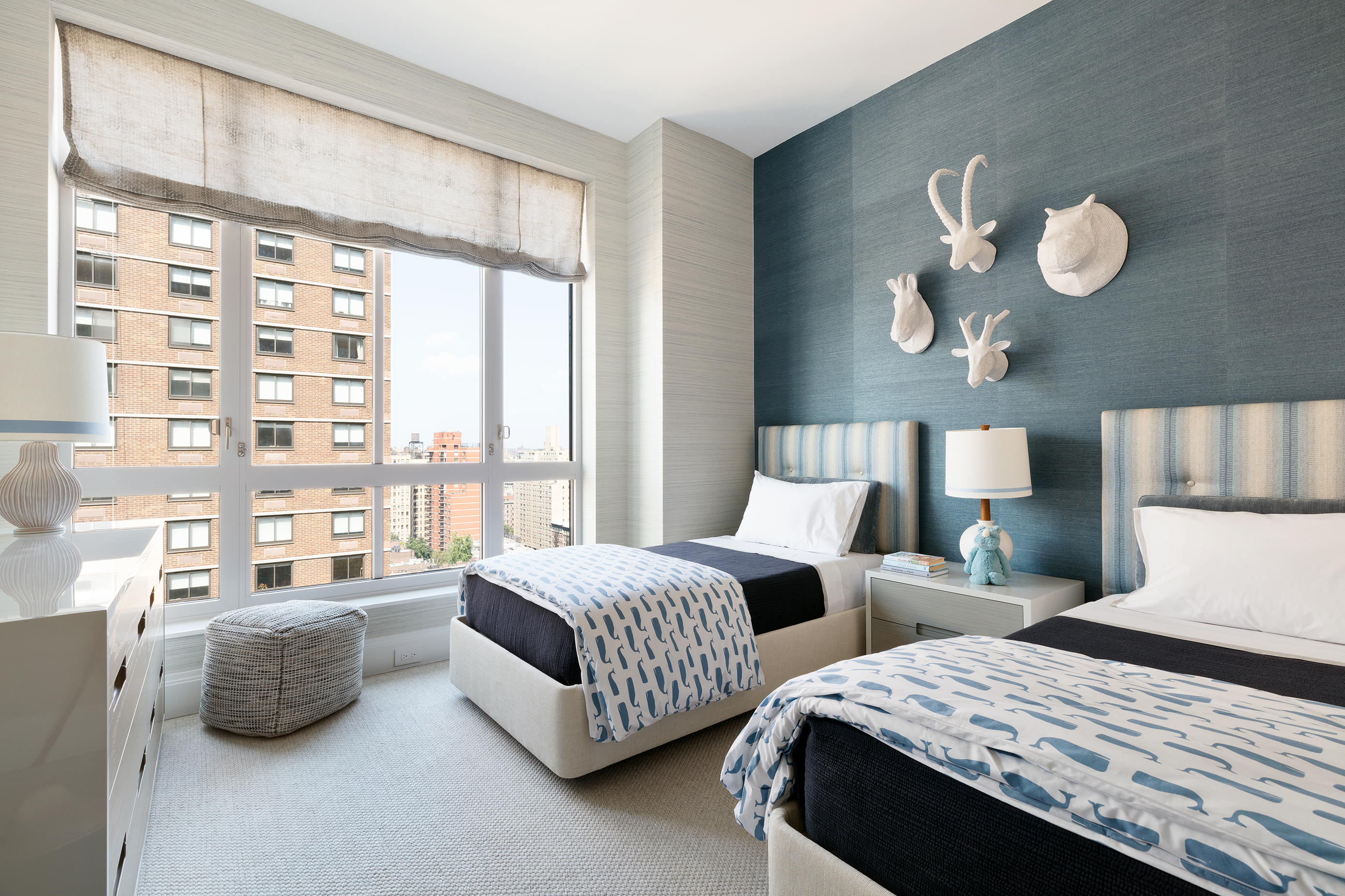 200 East 95th Street Upper East Side New York NY 10128