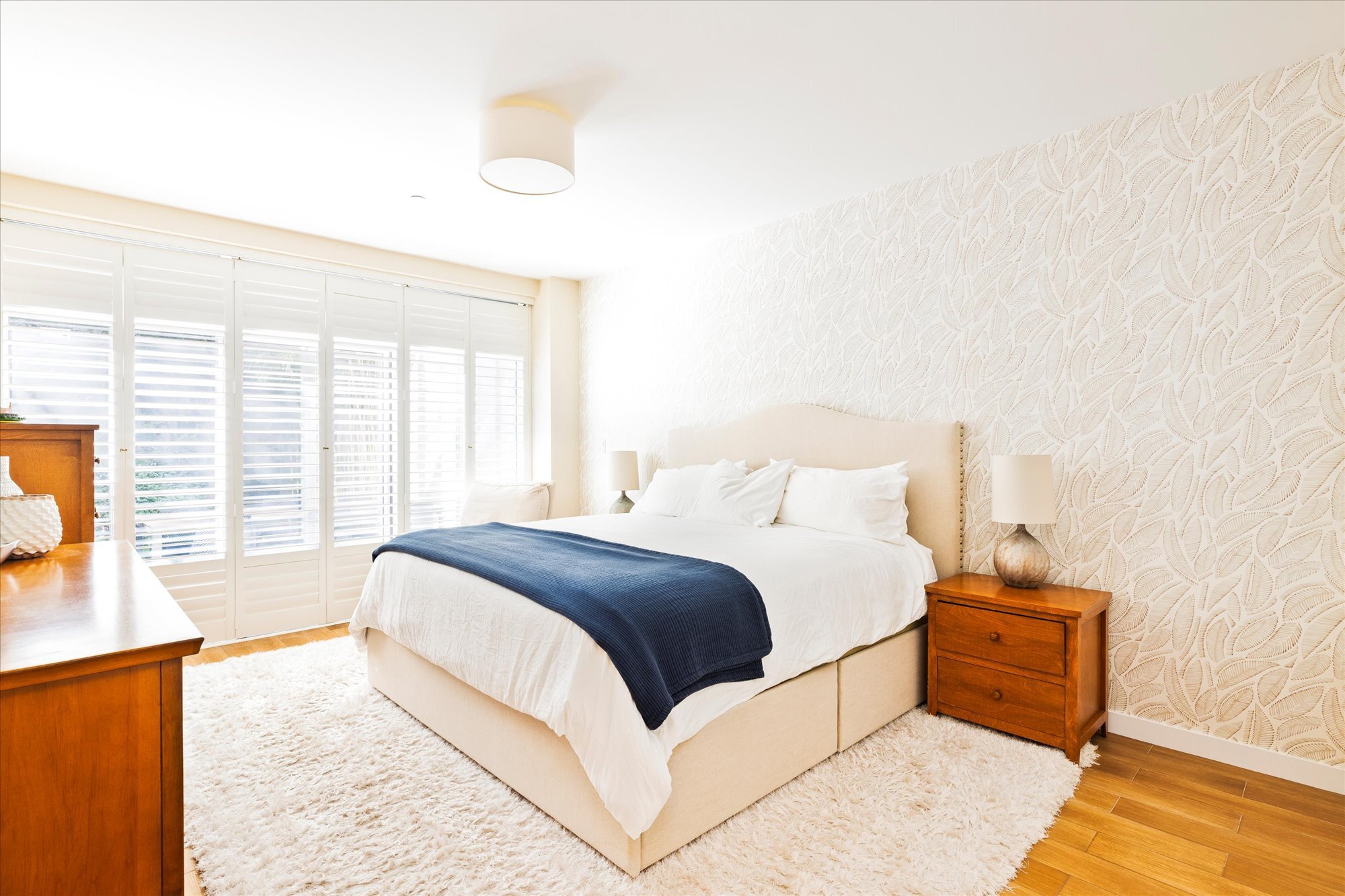 272 Saint Marks Avenue Prospect Heights Brooklyn NY 11238