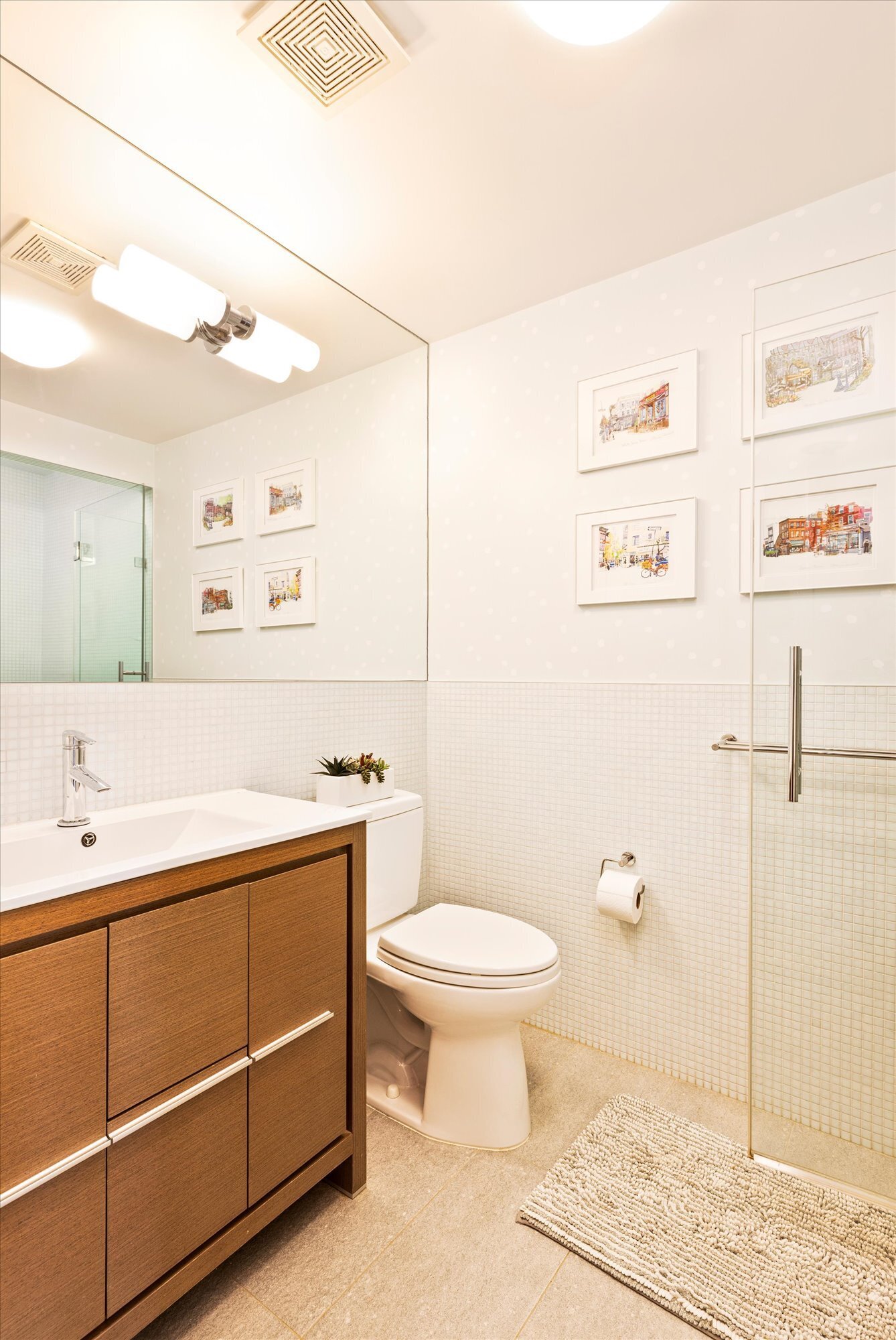 272 Saint Marks Avenue Prospect Heights Brooklyn NY 11238