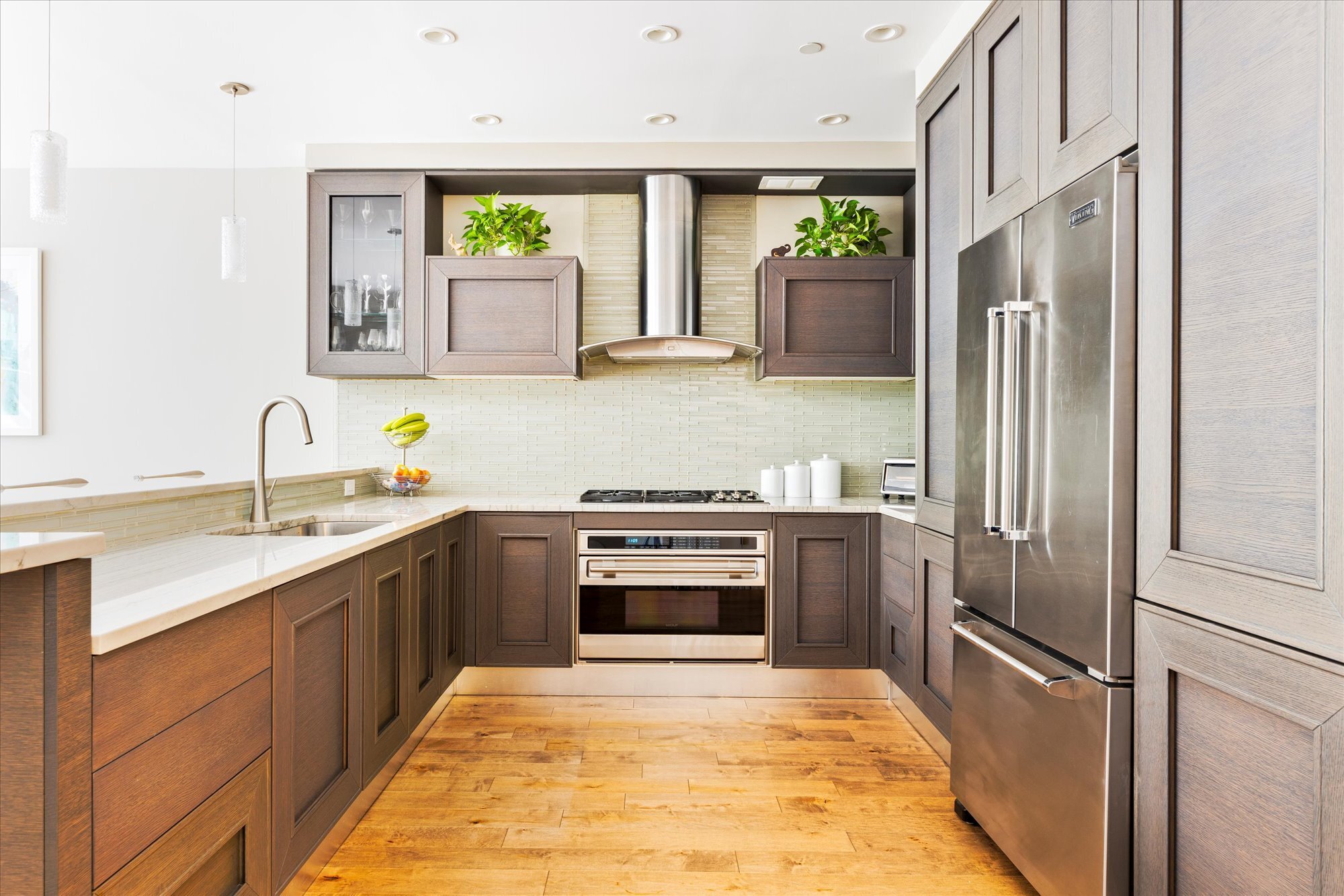 272 Saint Marks Avenue Prospect Heights Brooklyn NY 11238