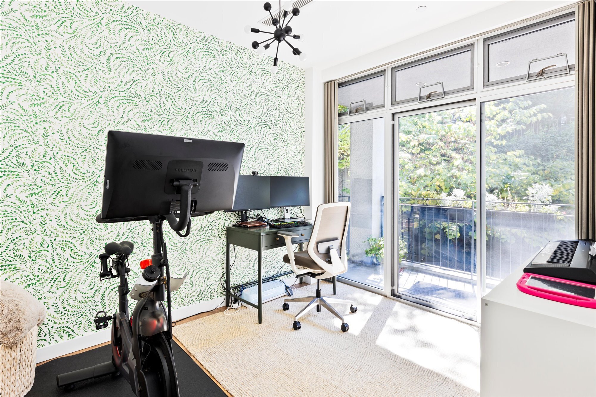272 Saint Marks Avenue Prospect Heights Brooklyn NY 11238