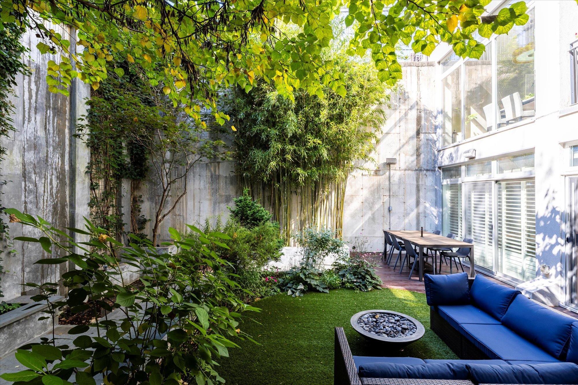 272 Saint Marks Avenue Prospect Heights Brooklyn NY 11238