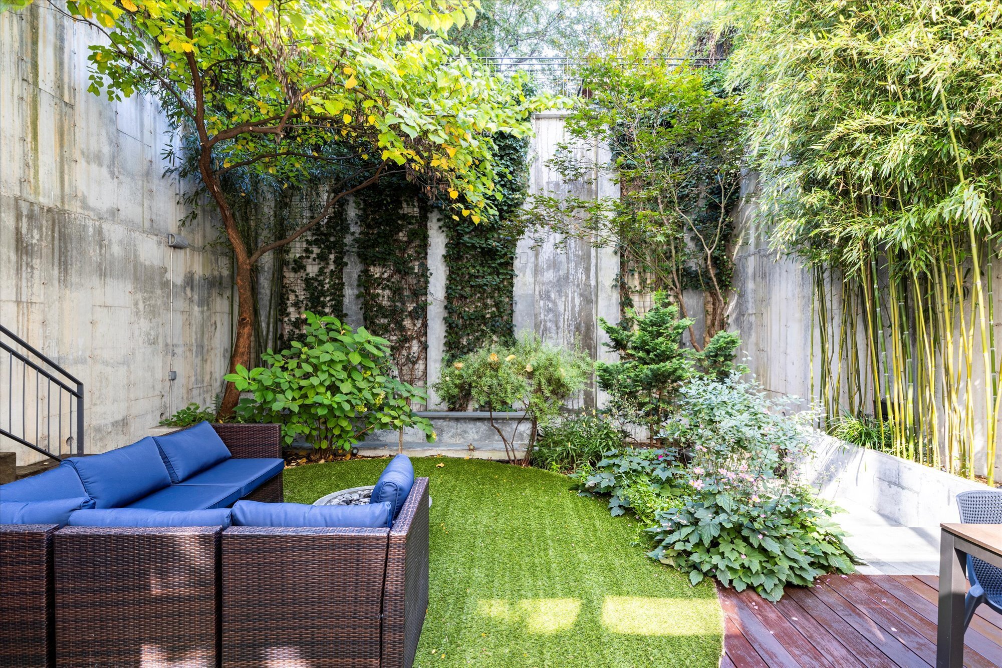 272 Saint Marks Avenue Prospect Heights Brooklyn NY 11238