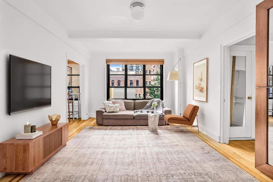 235 East 22nd Street Gramercy Park New York NY 10010