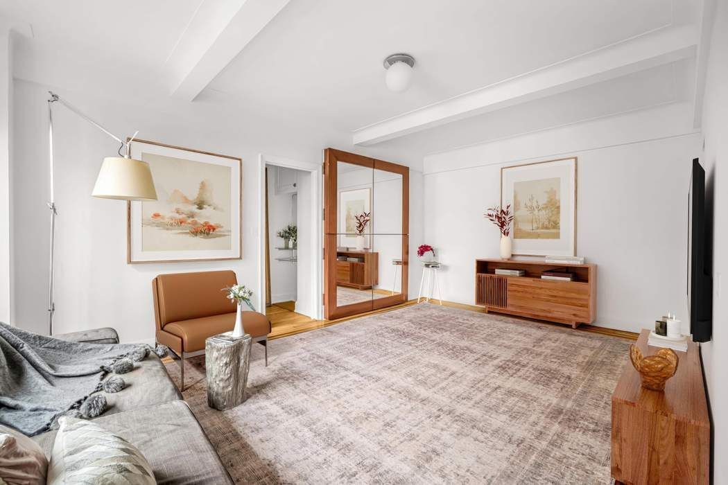 235 East 22nd Street Gramercy Park New York NY 10010