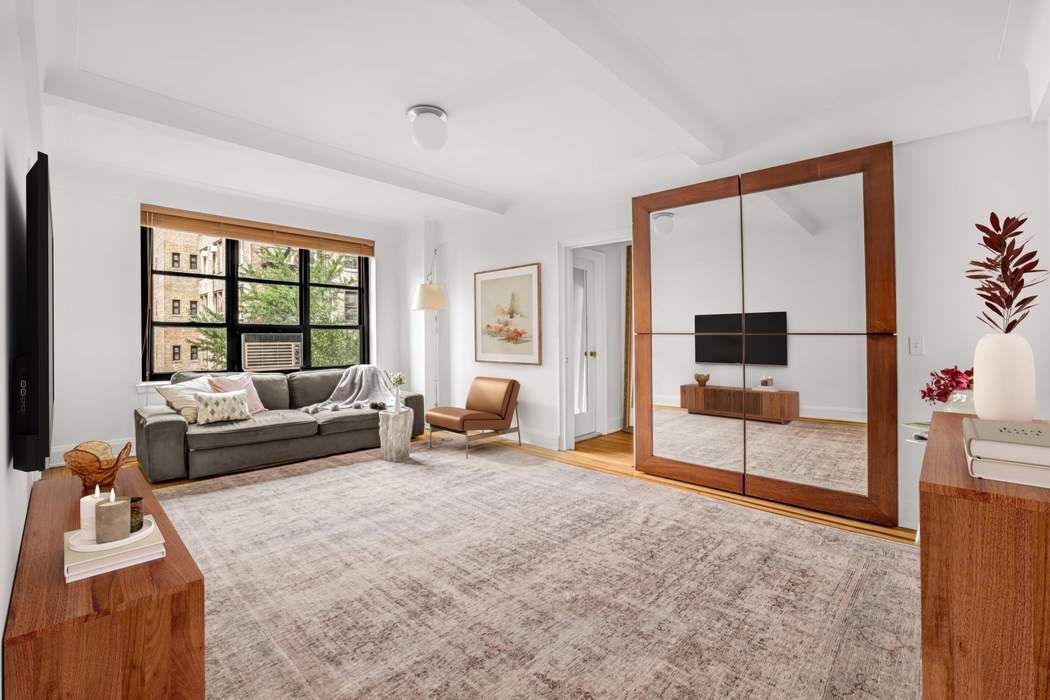 235 East 22nd Street Gramercy Park New York NY 10010