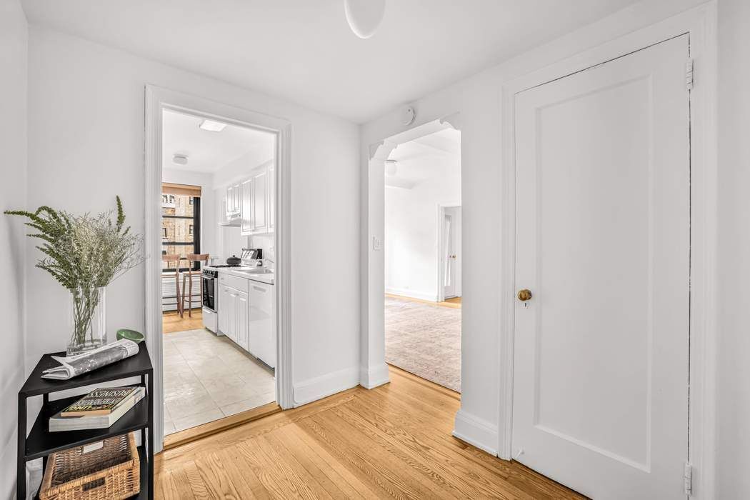 235 East 22nd Street Gramercy Park New York NY 10010