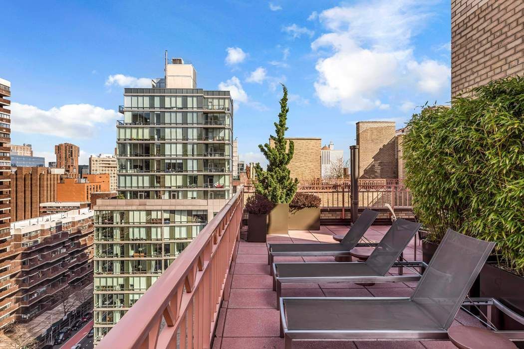 235 East 22nd Street Gramercy Park New York NY 10010