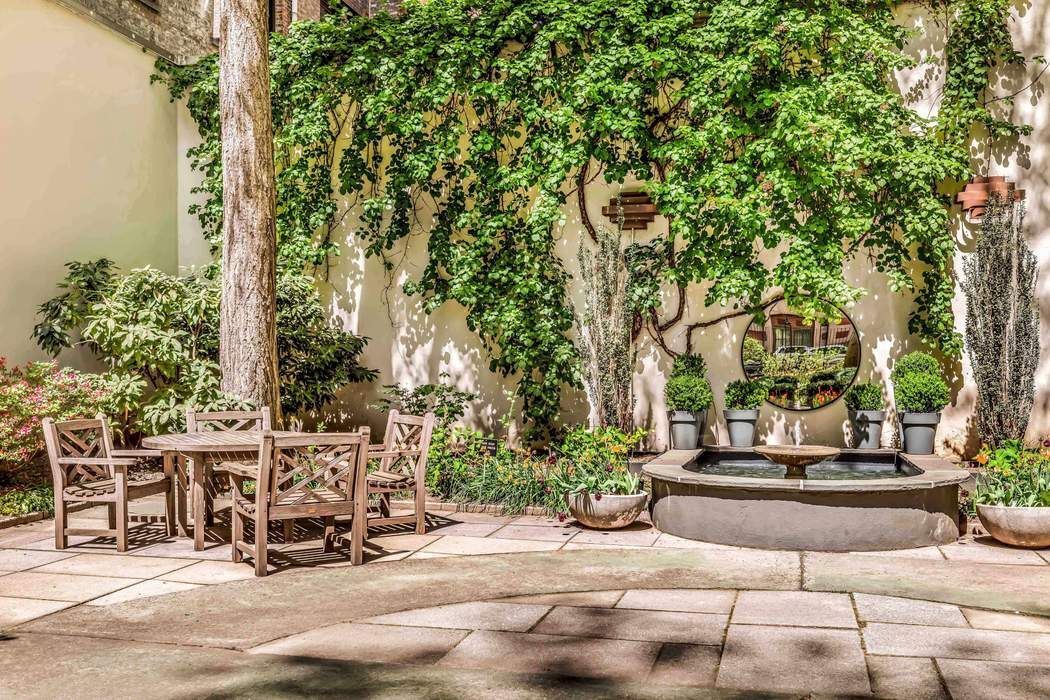 235 East 22nd Street Gramercy Park New York NY 10010
