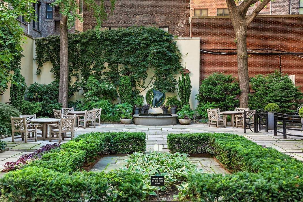 235 East 22nd Street Gramercy Park New York NY 10010
