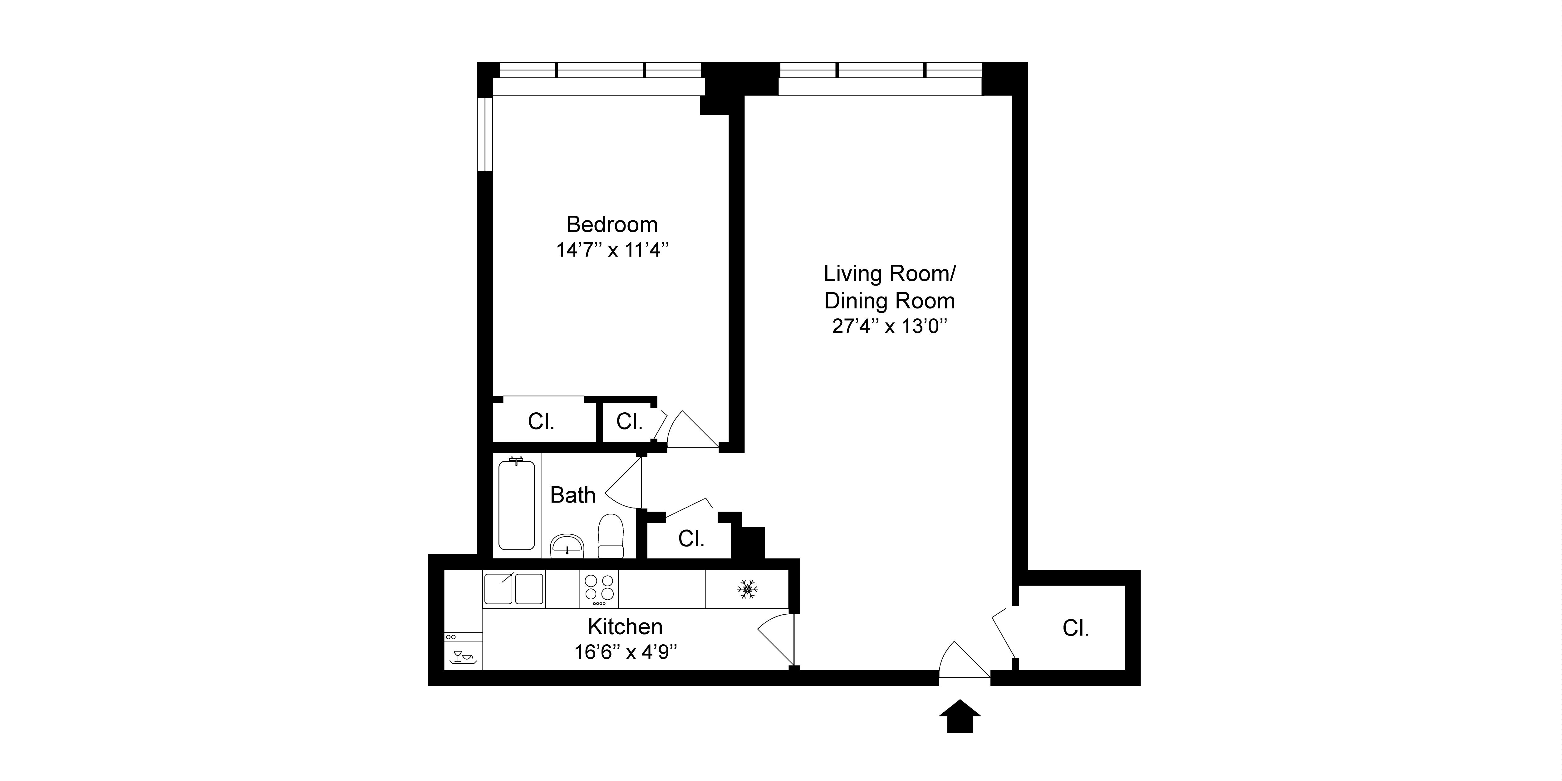 305 East 72nd Street Upper East Side New York NY 10021