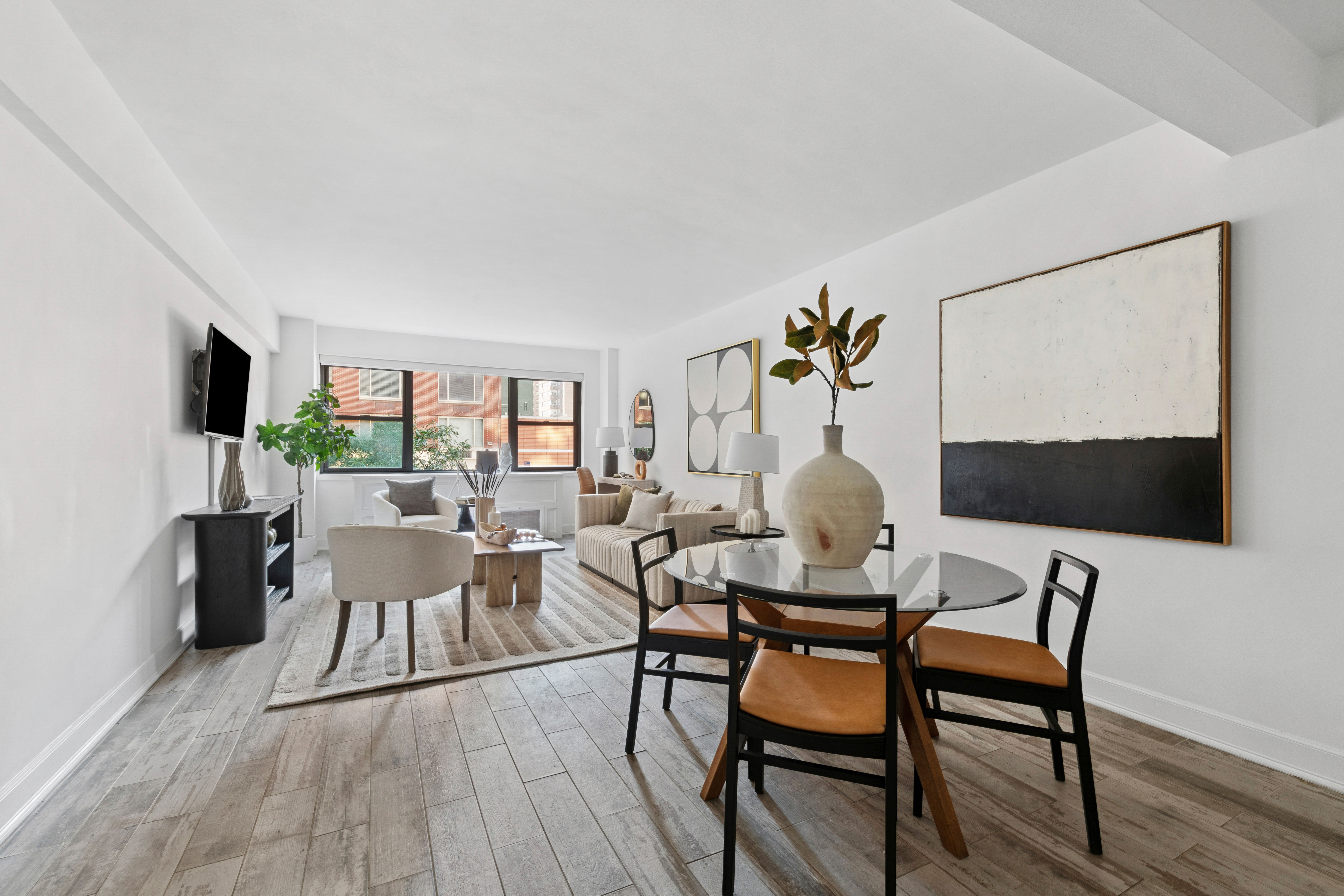 305 East 72nd Street Upper East Side New York NY 10021