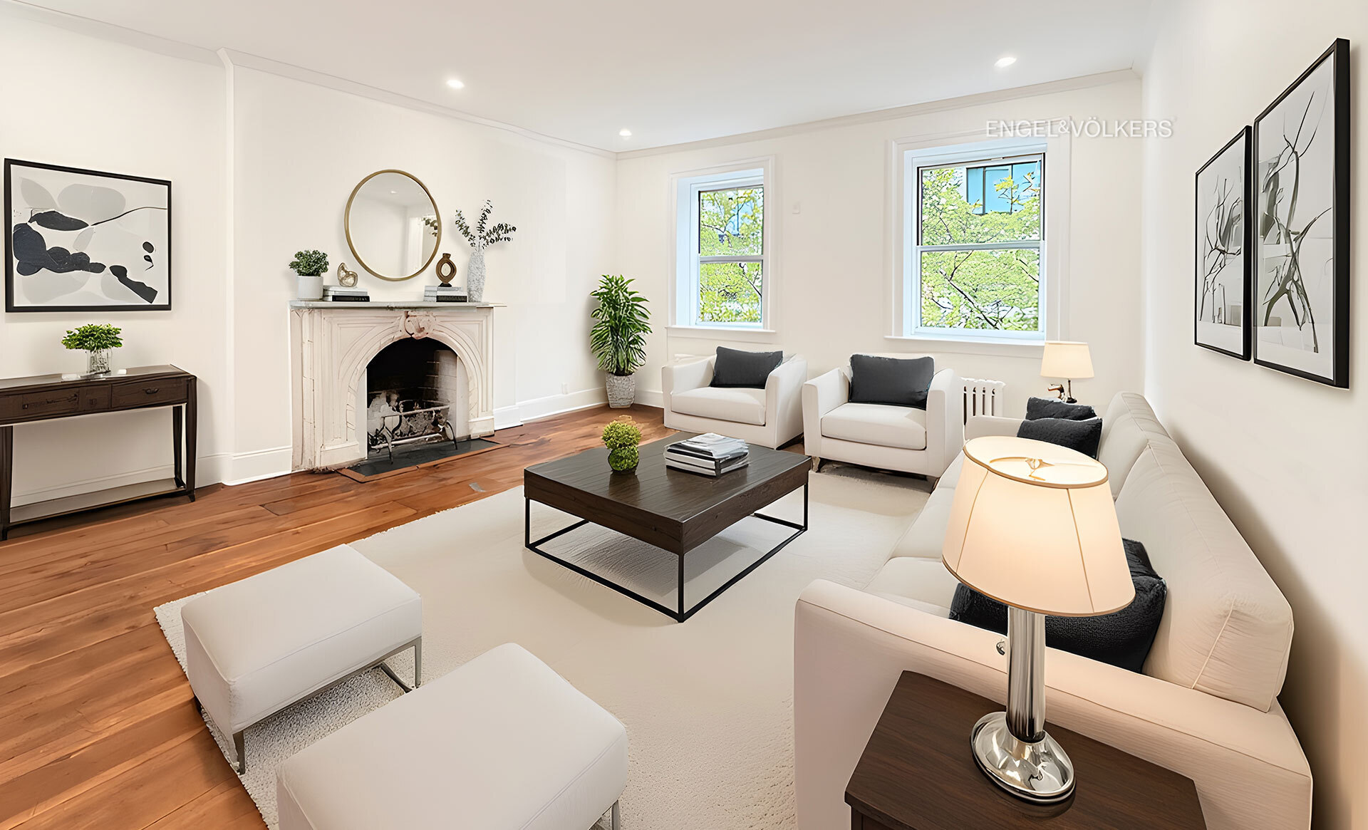206 East 13th Street E. Greenwich Village New York NY 10003