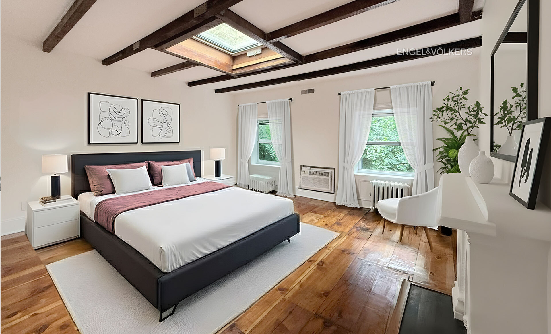 206 East 13th Street E. Greenwich Village New York NY 10003