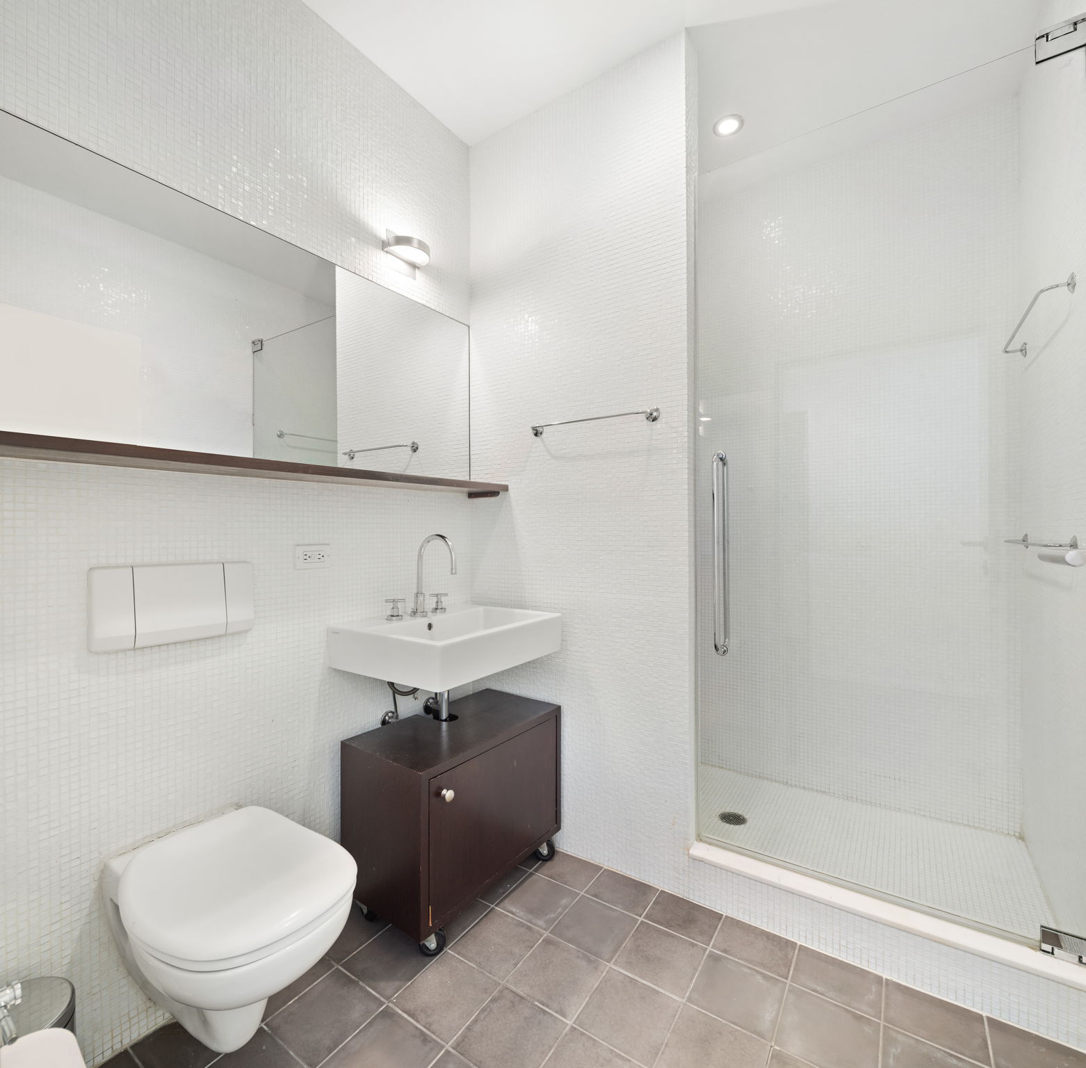 21 Astor Place Noho New York NY 10003