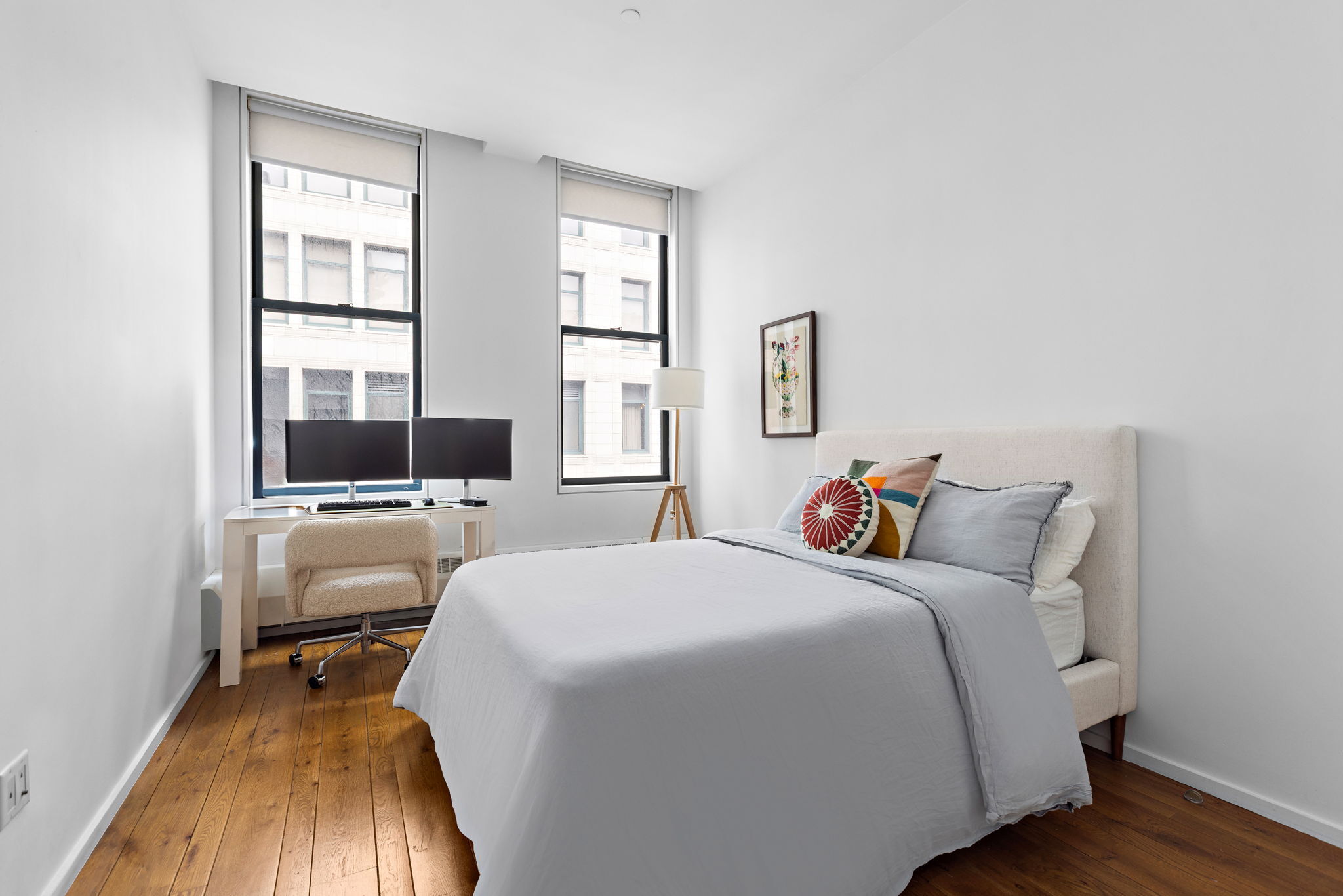 21 Astor Place Noho New York NY 10003