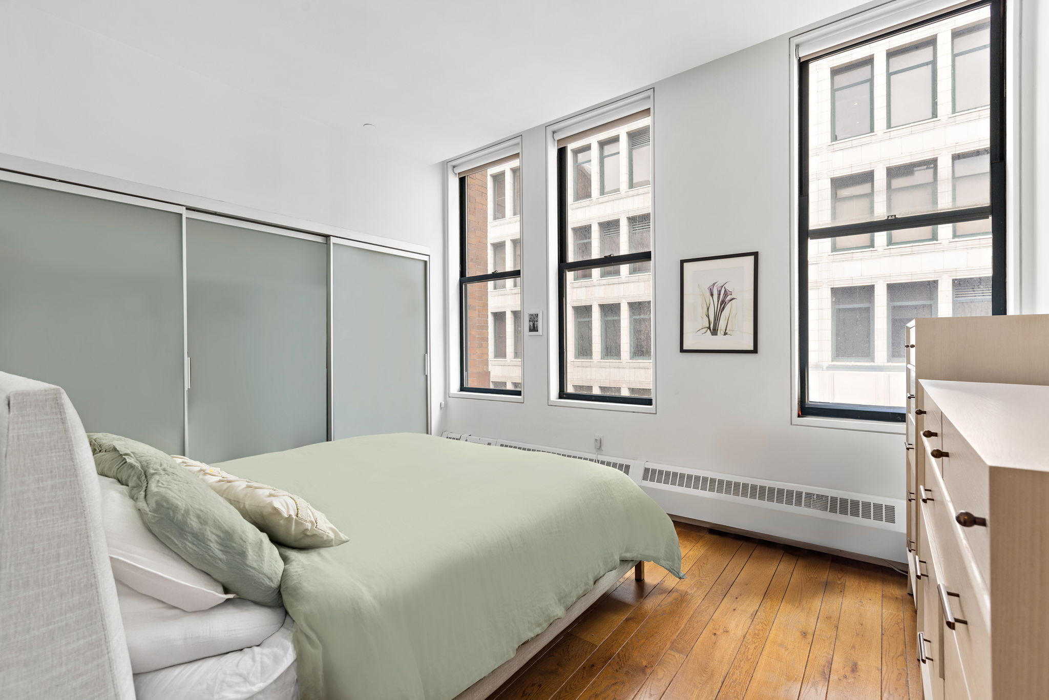 21 Astor Place Noho New York NY 10003