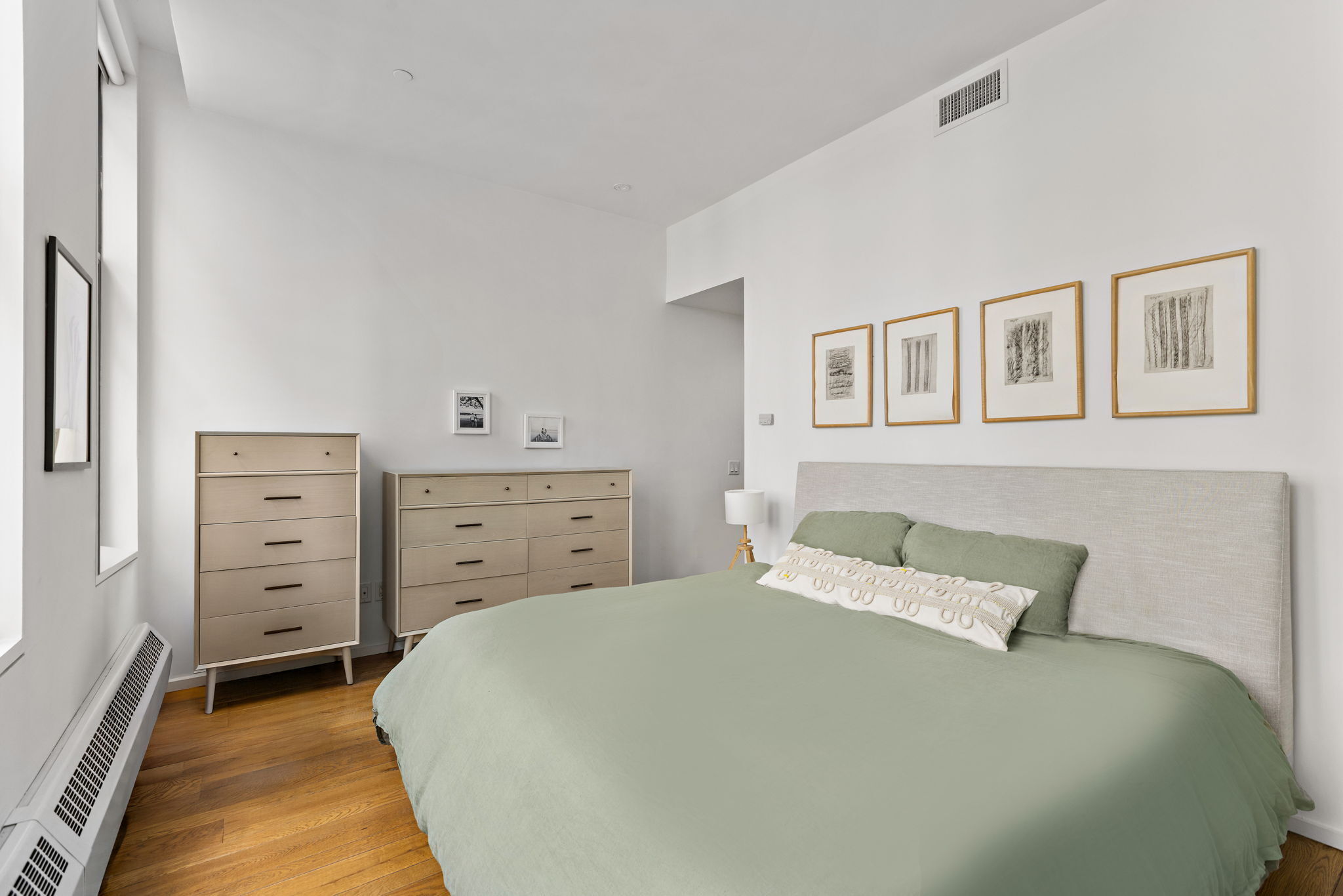 21 Astor Place Noho New York NY 10003