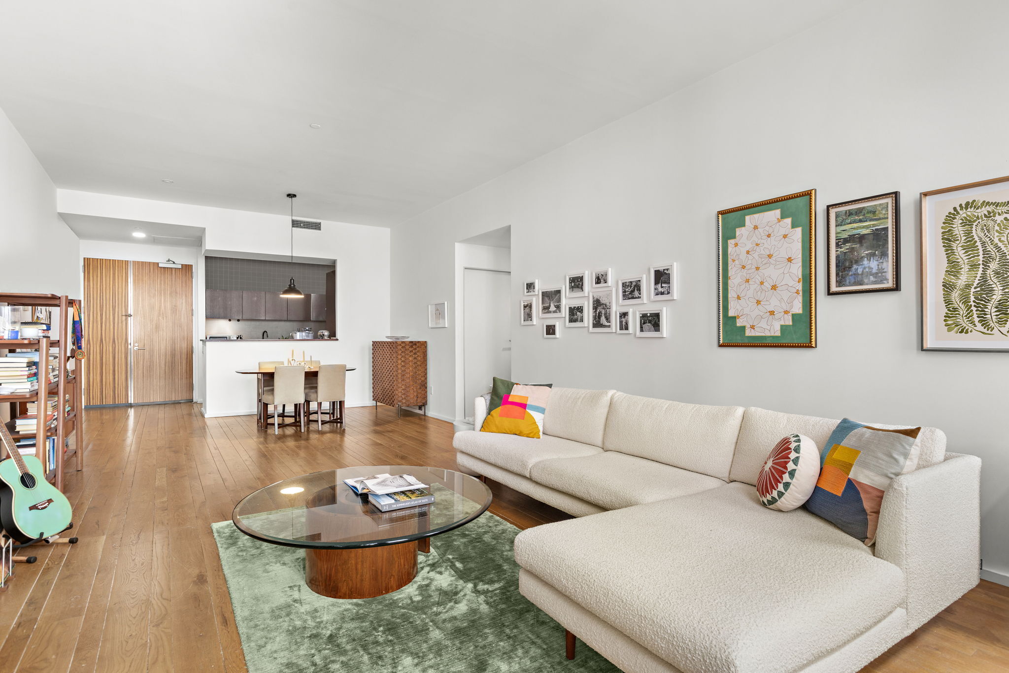 21 Astor Place Noho New York NY 10003