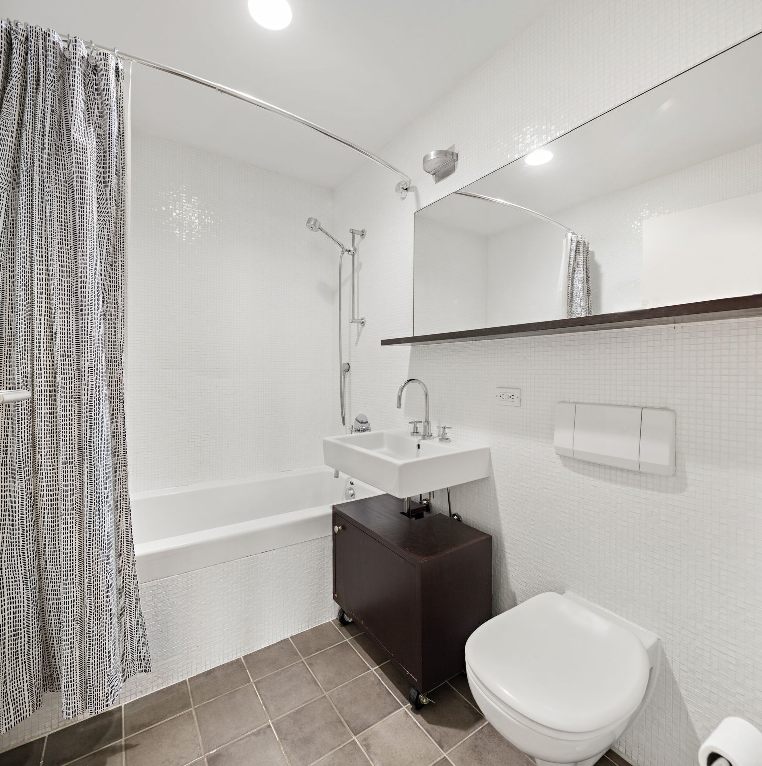 21 Astor Place Noho New York NY 10003