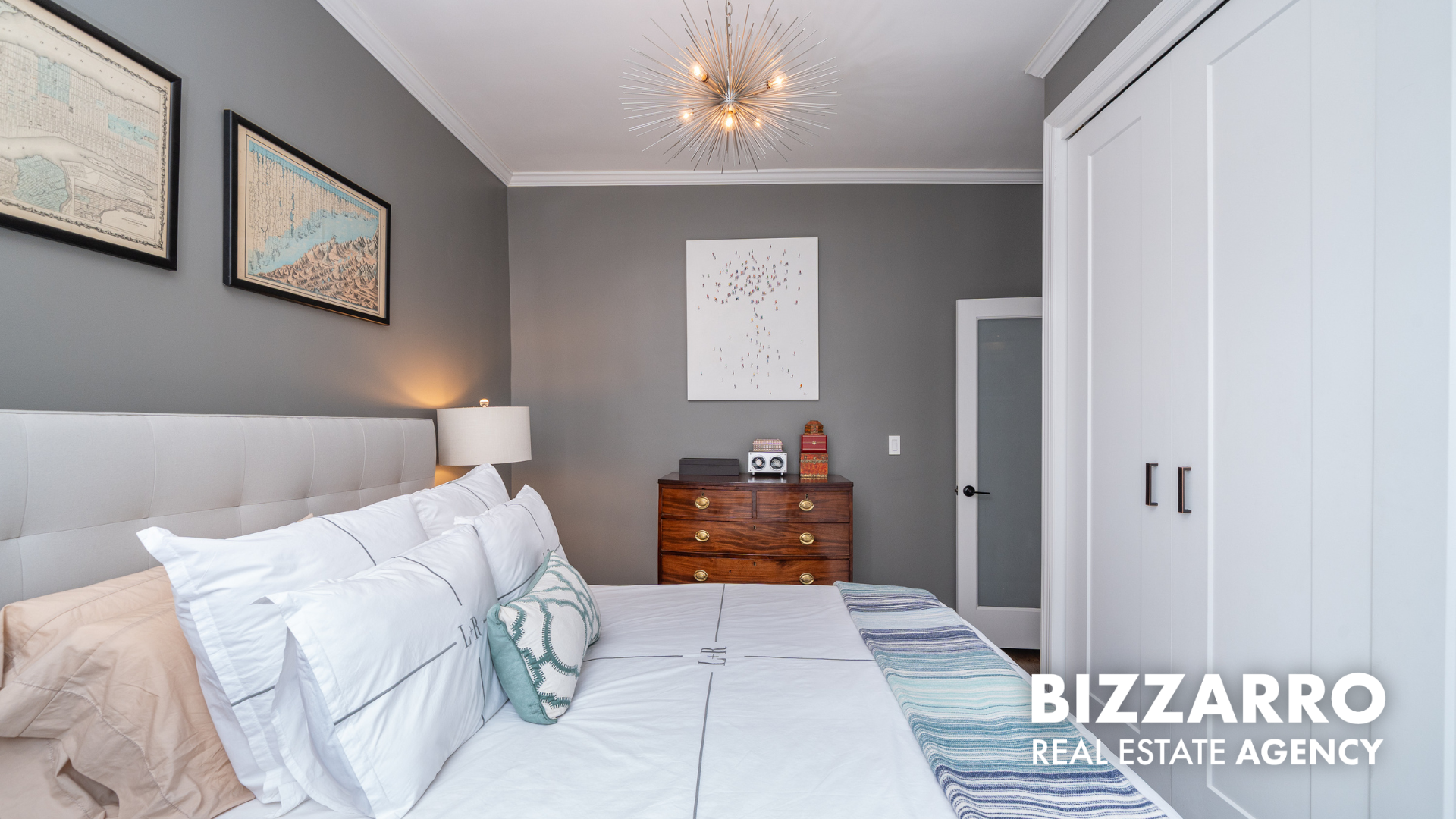474 West 158th Street Washington Heights New York NY 10032
