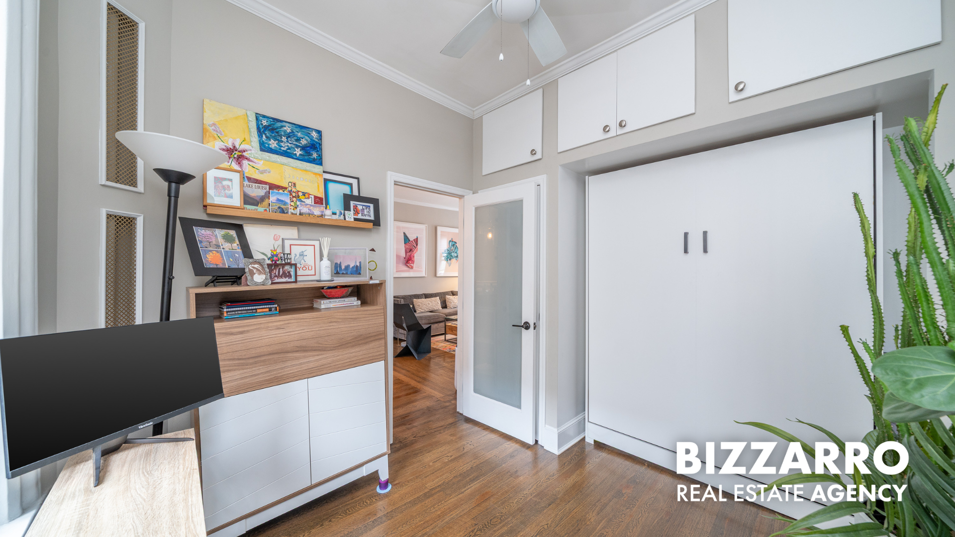 474 West 158th Street Washington Heights New York NY 10032