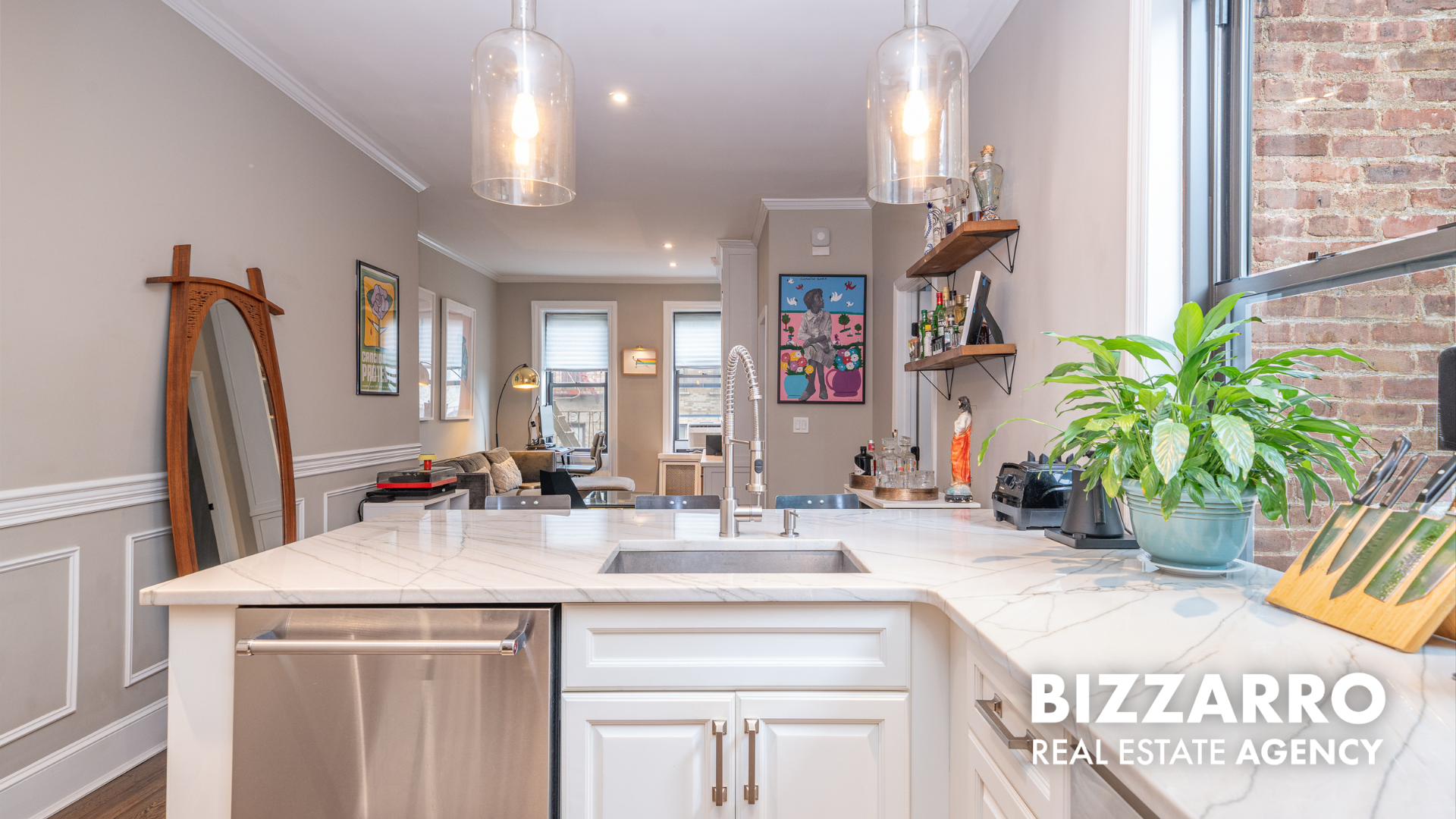 474 West 158th Street Washington Heights New York NY 10032