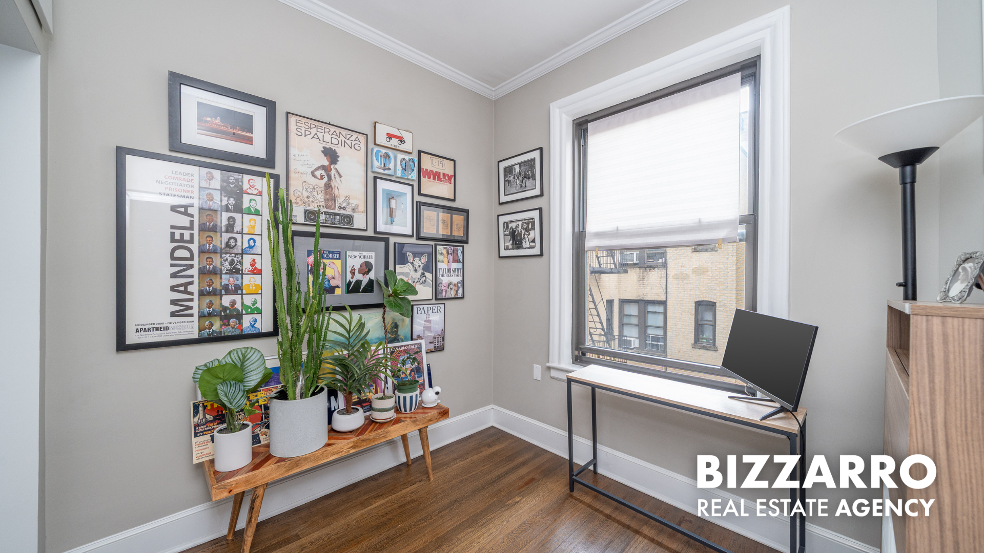 474 West 158th Street Washington Heights New York NY 10032