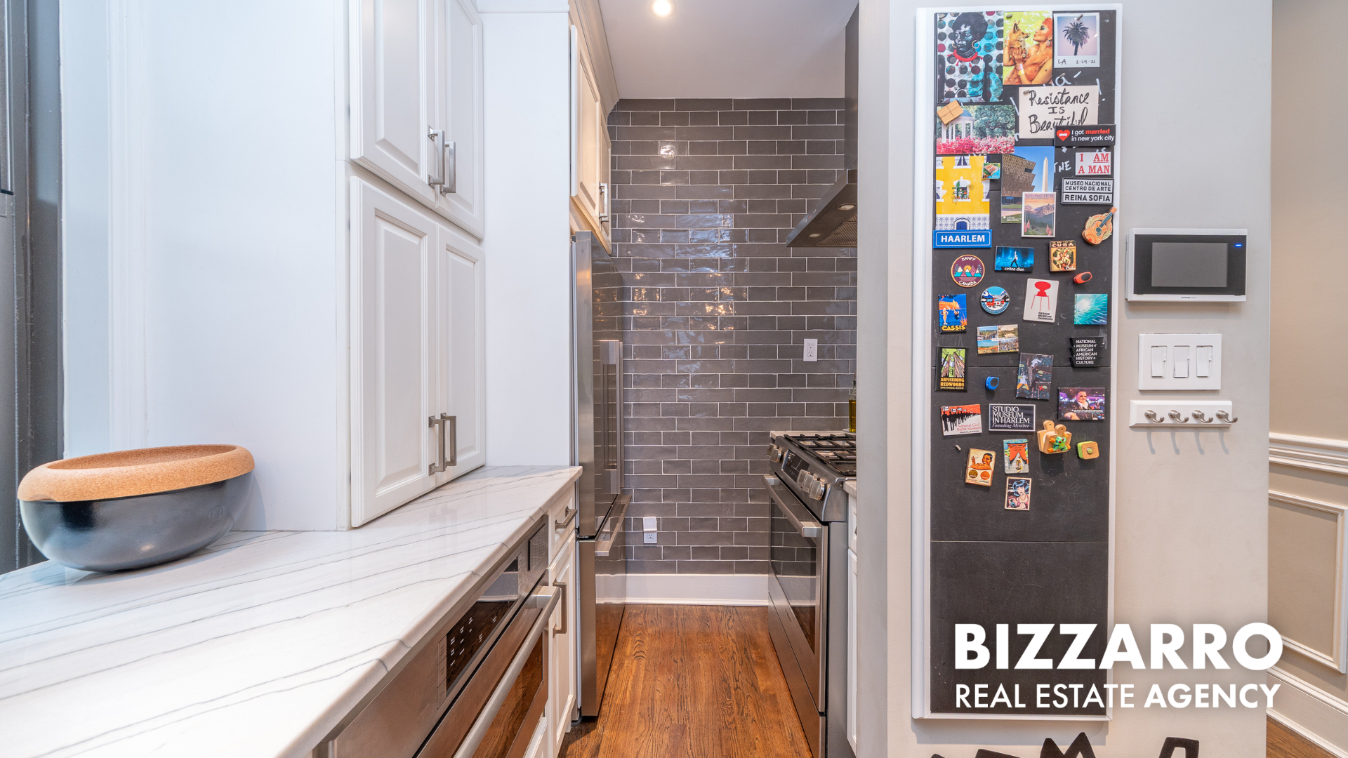 474 West 158th Street Washington Heights New York NY 10032