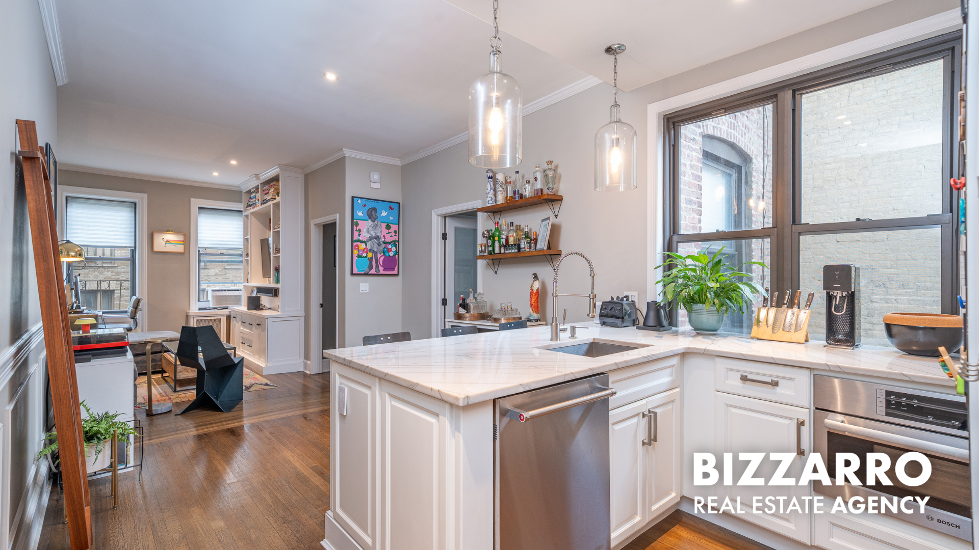 474 West 158th Street Washington Heights New York NY 10032