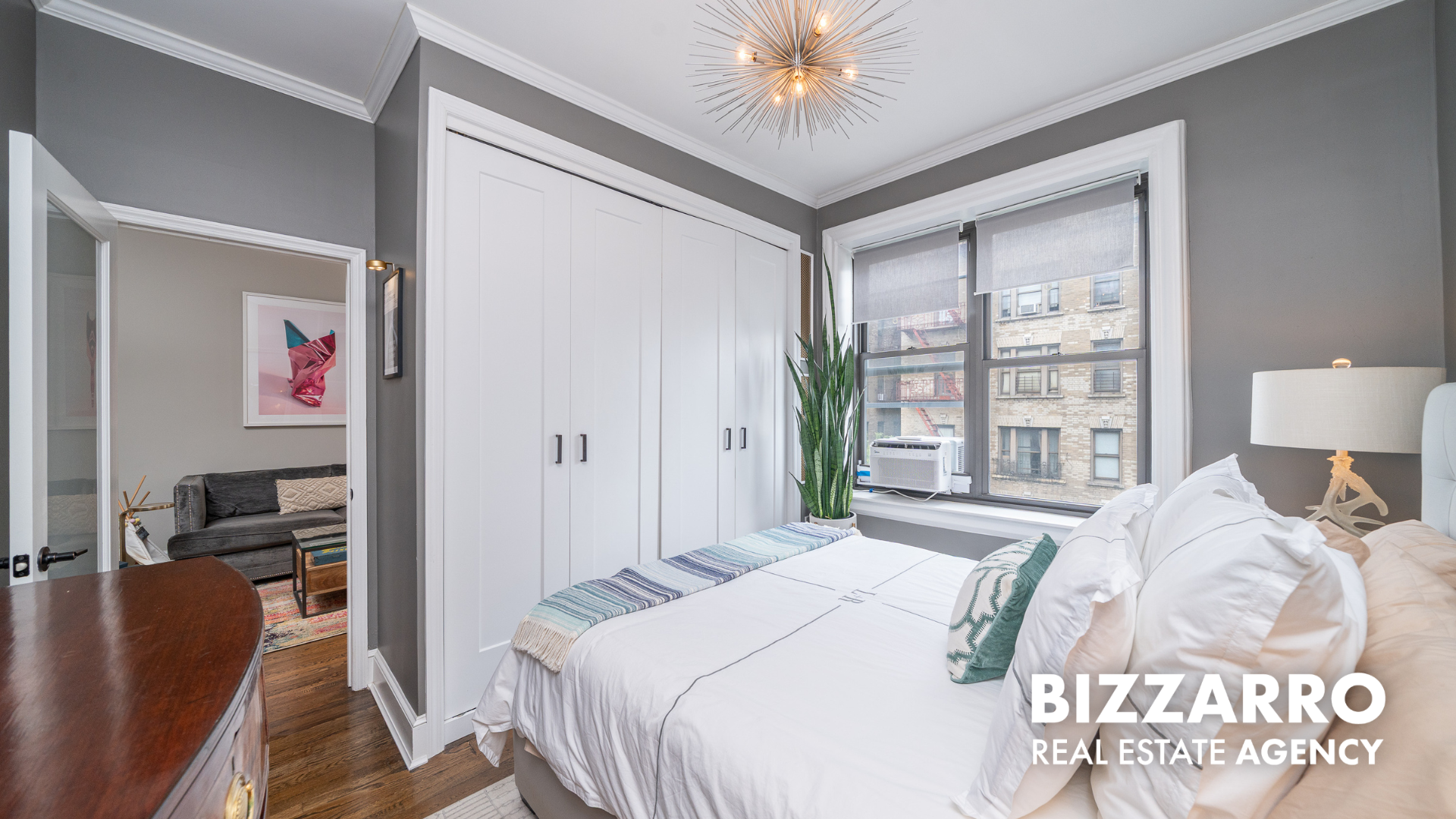 474 West 158th Street Washington Heights New York NY 10032