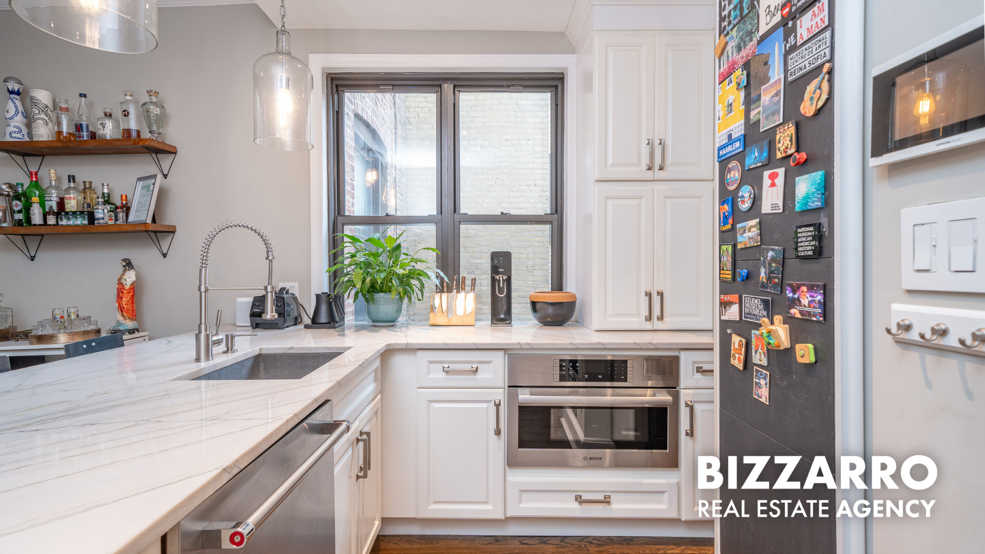 474 West 158th Street Washington Heights New York NY 10032