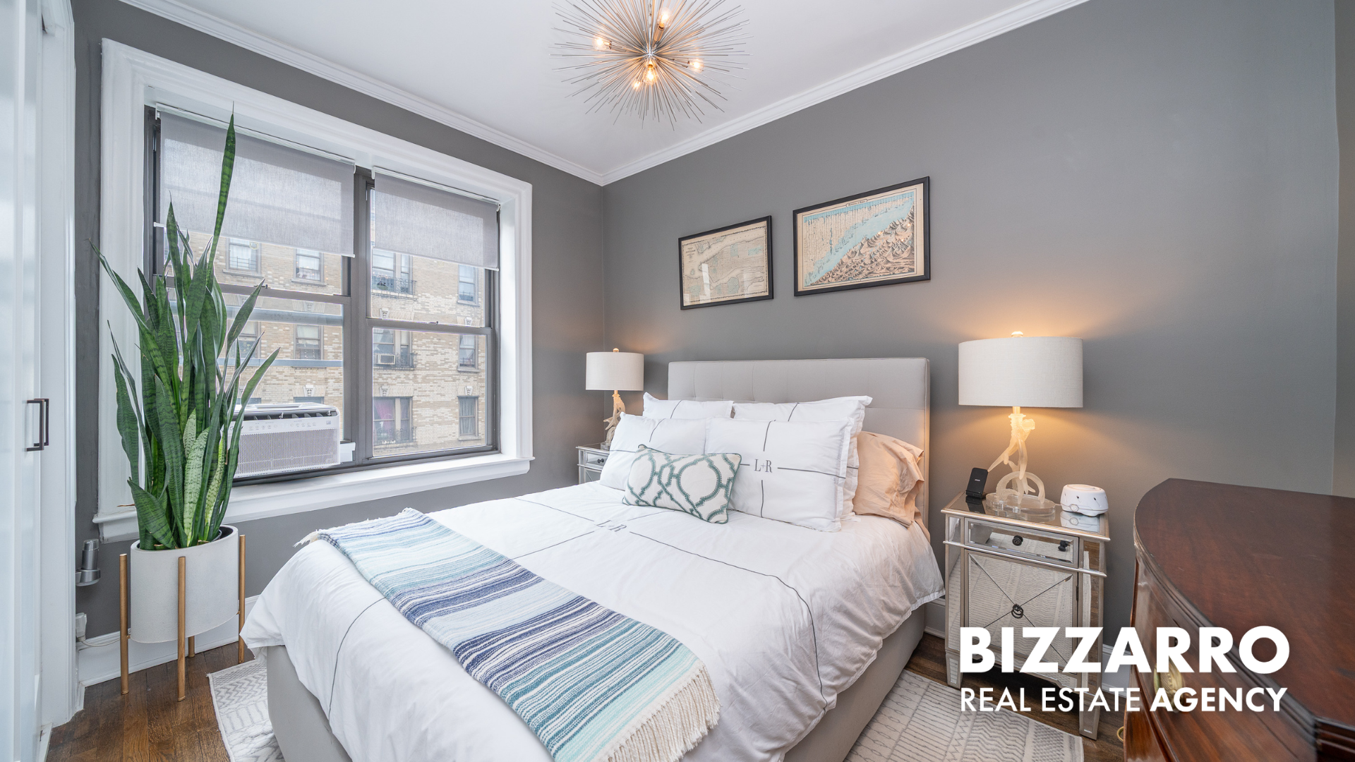 474 West 158th Street Washington Heights New York NY 10032