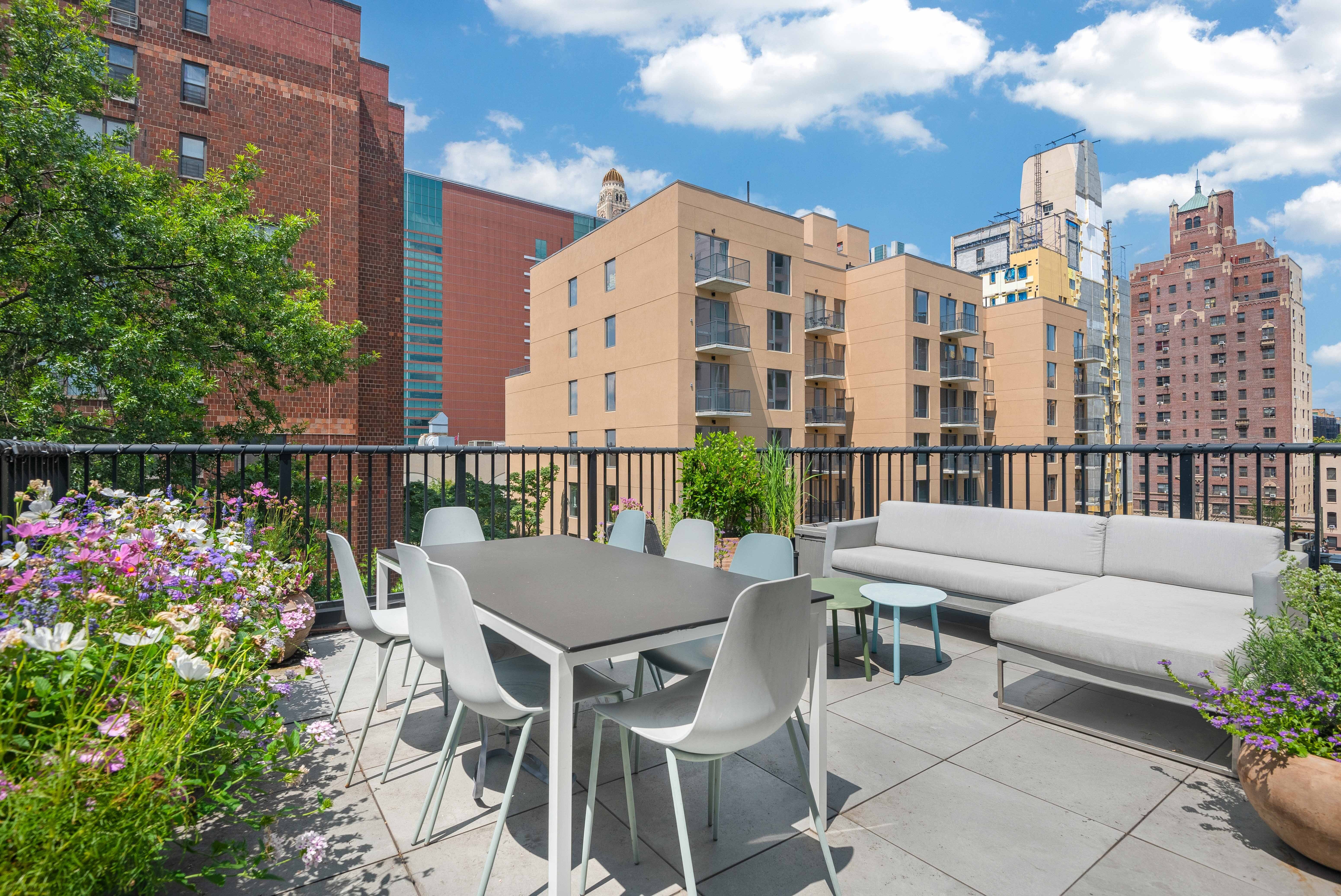 162 South Portland Avenue Fort Greene Brooklyn NY 11217