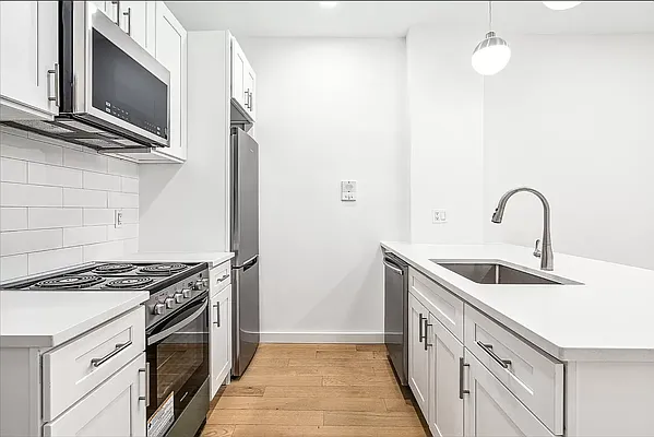 44 3rd Street Carroll Gardens Brooklyn NY 11231
