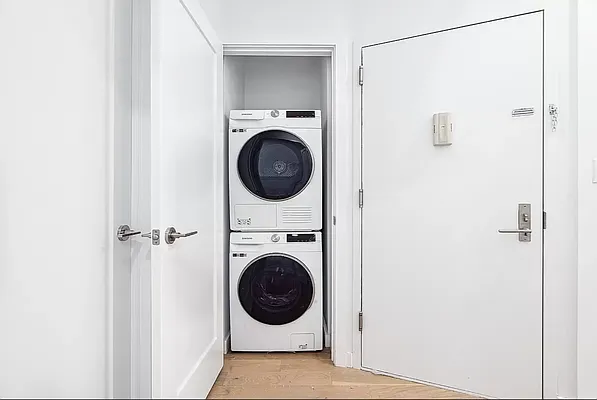 44 3rd Street Carroll Gardens Brooklyn NY 11231