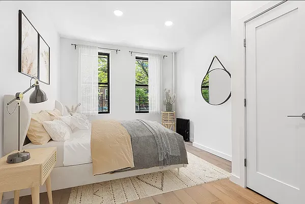 44 3rd Street Carroll Gardens Brooklyn NY 11231
