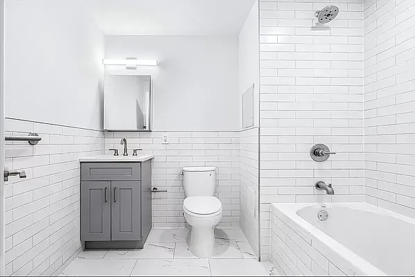 44 3rd Street Carroll Gardens Brooklyn NY 11231