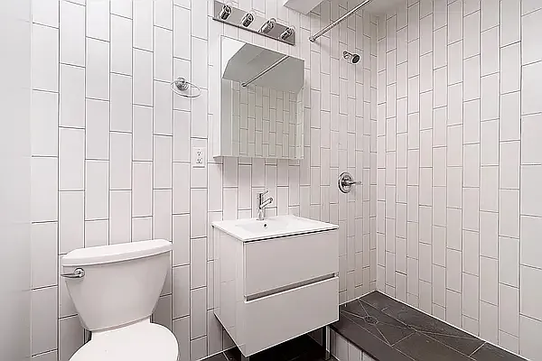 431 Wilson Avenue Bushwick Brooklyn NY 11221