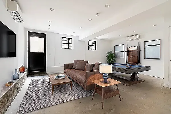 431 Wilson Avenue Bushwick Brooklyn NY 11221