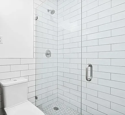 36 South Oxford Street Fort Greene Brooklyn NY 11217