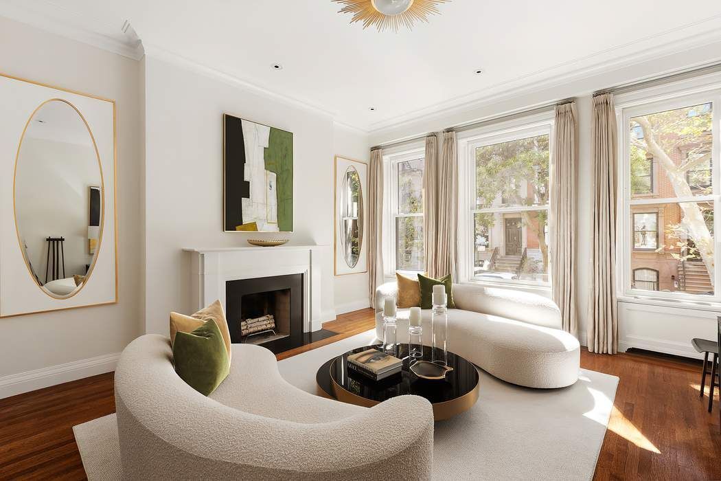 131 East 92nd Street Carnegie Hill New York NY 10128