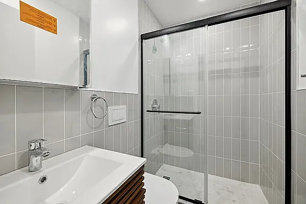 1113 Herkimer Street Ocean Hill Brooklyn NY 11233
