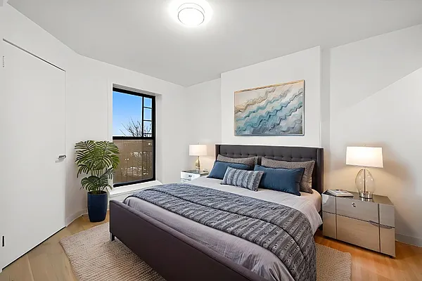 1113 Herkimer Street Ocean Hill Brooklyn NY 11233