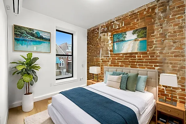 1113 Herkimer Street Ocean Hill Brooklyn NY 11233