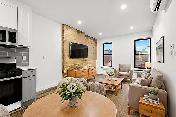 1113 Herkimer Street Ocean Hill Brooklyn NY 11233
