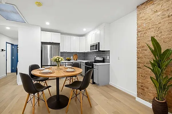 1113 Herkimer Street Ocean Hill Brooklyn NY 11233