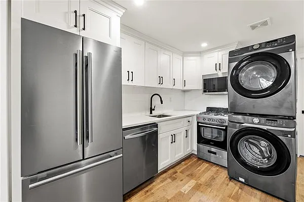 82 Utica Avenue Weeksville Brooklyn NY 11213